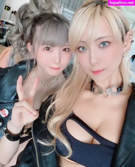 Tsunko OnlyFans Thumbnail #s0ndF7Nig3