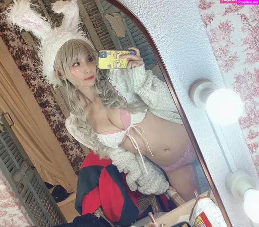 Tsunko OnlyFans Thumbnail #z4If6OQXyn