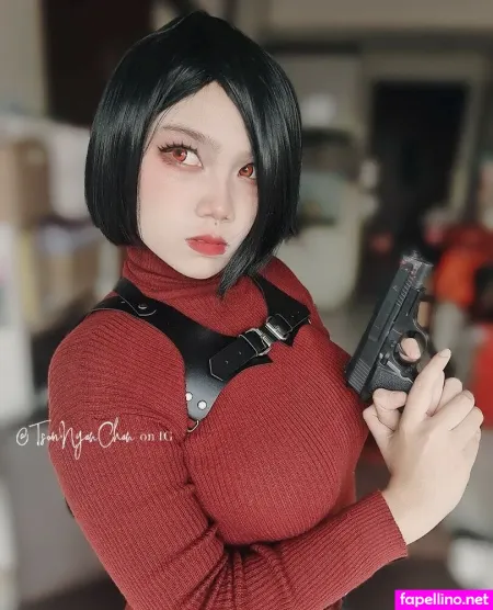 Tsunnyanchan OnlyFans Thumbnail #4KKkUovTCW