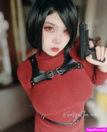 Tsunnyanchan OnlyFans Thumbnail #66OAz6KsQn