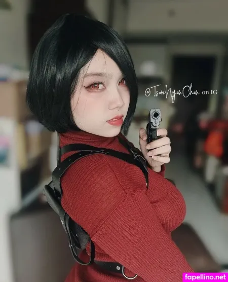 Tsunnyanchan OnlyFans Thumbnail #EBkC7TiMLA