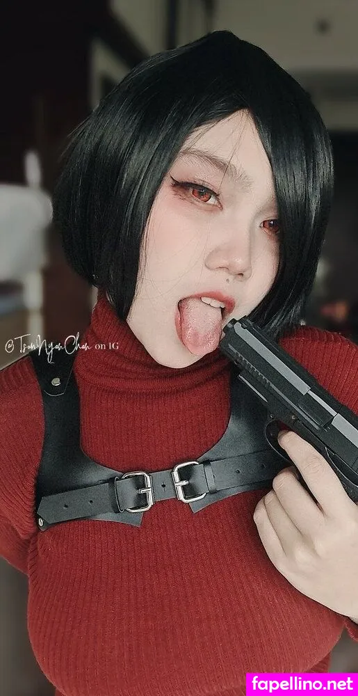 tsunnyachan, tsunnyanchan Nude Leaked OnlyFans Photo #Gc3lLnSjz9