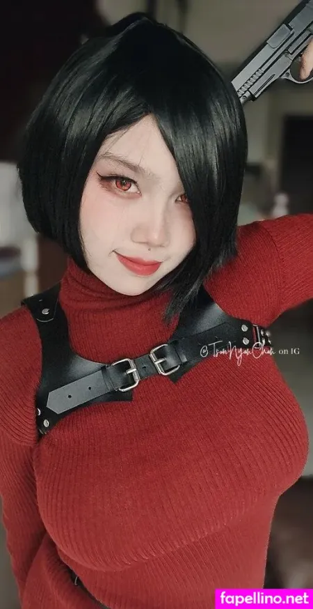 Tsunnyanchan OnlyFans Thumbnail #KBKFaW4noN