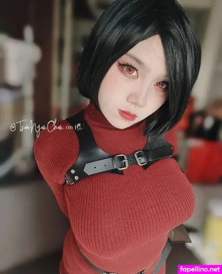 Tsunnyanchan OnlyFans Thumbnail #MwrKTlL4a0