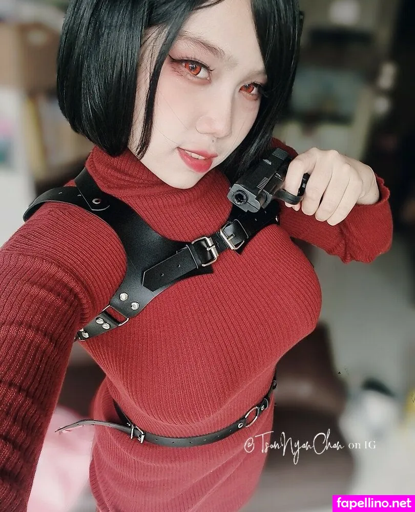 tsunnyachan, tsunnyanchan Nude Leaked OnlyFans Photo #VXGhF6XTRV