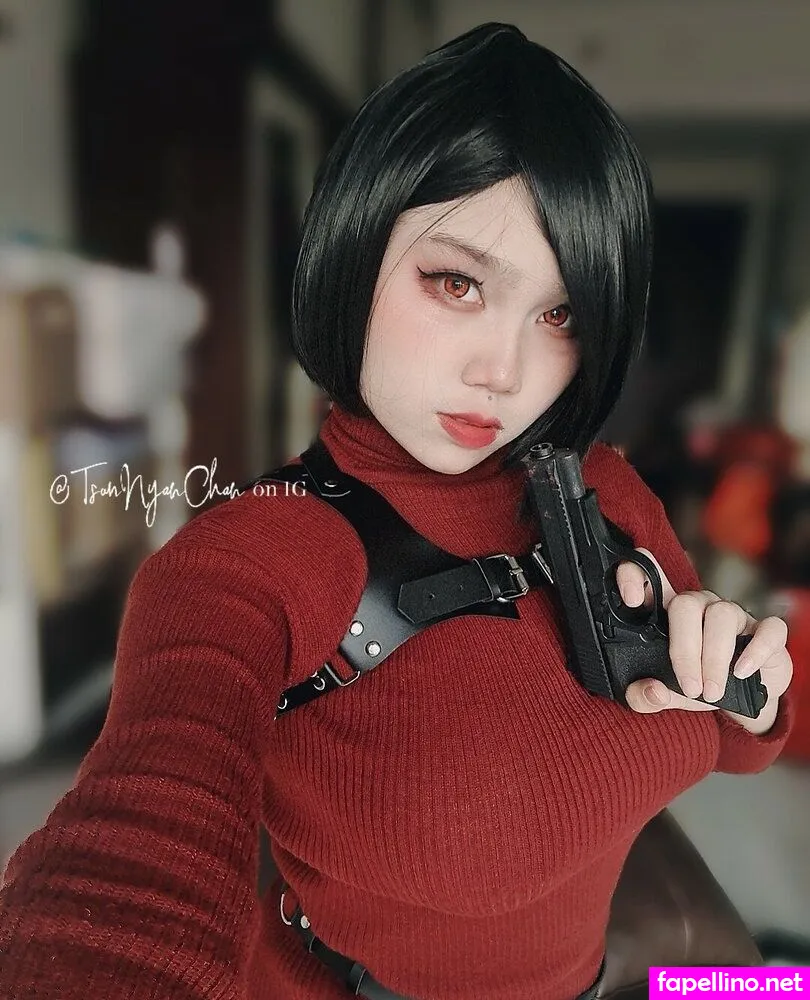 tsunnyachan, tsunnyanchan Nude Leaked OnlyFans Photo #XjZuyjfopH