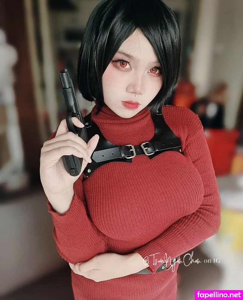 tsunnyachan, tsunnyanchan Nude Leaked OnlyFans Photo #ePVEhKlNBn