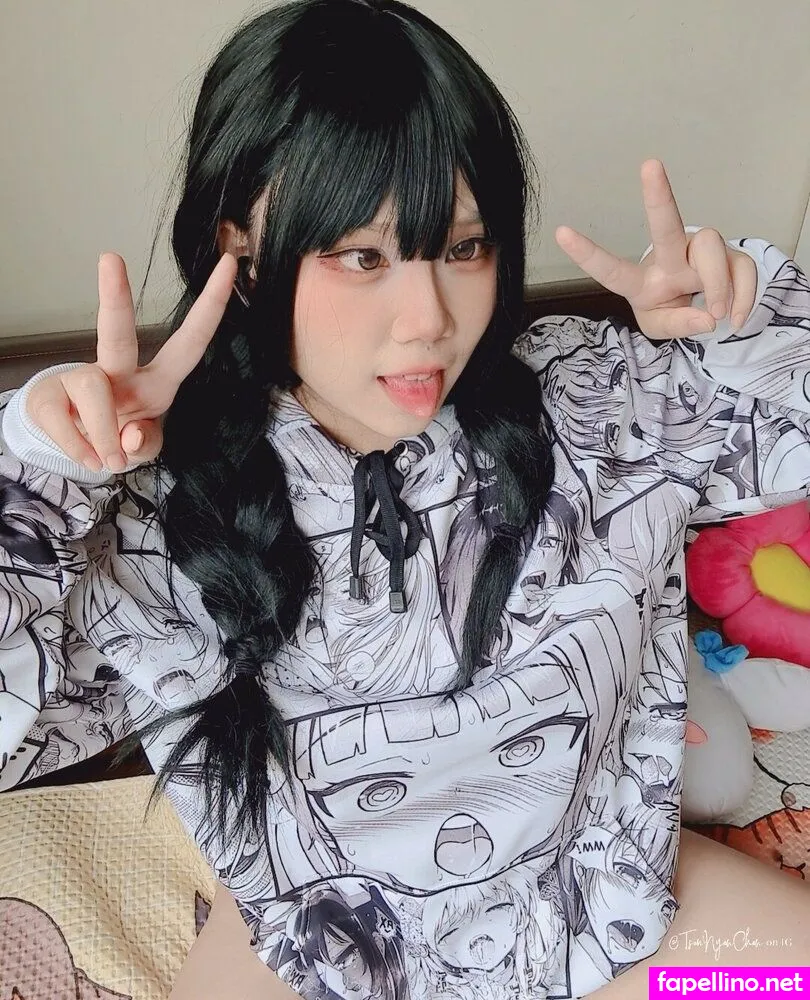 tsunnyachan, tsunnyanchan Nude Leaked OnlyFans Photo #fw3ua2cOE6