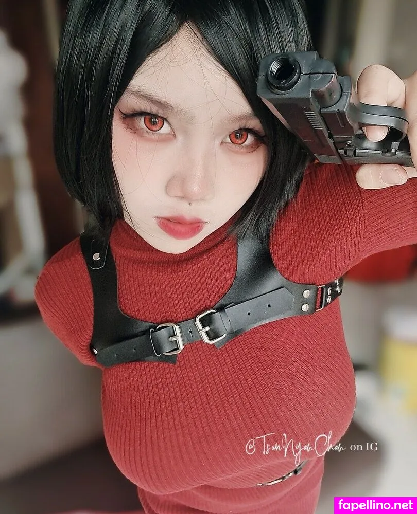 tsunnyachan, tsunnyanchan Nude Leaked OnlyFans Photo #gDethdsYAc