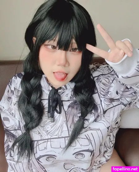 Tsunnyanchan OnlyFans Thumbnail #lRXNDLIswo