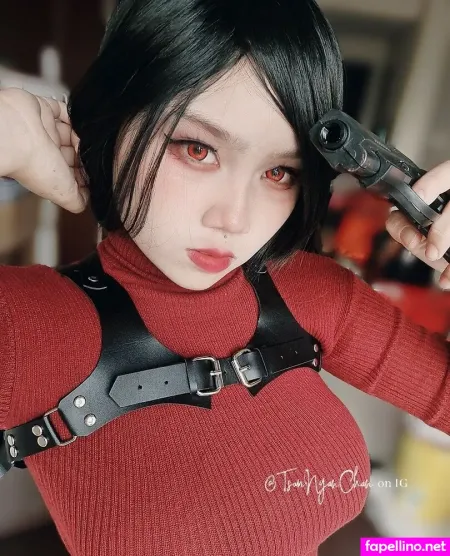 Tsunnyanchan OnlyFans Thumbnail #n42mYk9lt2