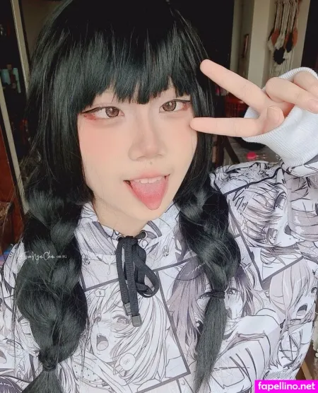 Tsunnyanchan OnlyFans Thumbnail #nIc8hd3YBI