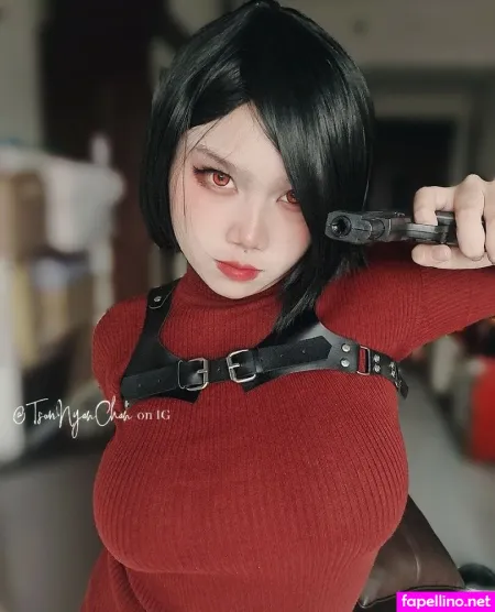 Tsunnyanchan OnlyFans Thumbnail #sXLgJDNcYx