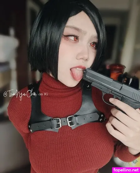 Tsunnyanchan OnlyFans Thumbnail #vIyDLIEGde