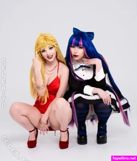 Tsurai Fushigi OnlyFans Thumbnail #UP0pQeLMzL