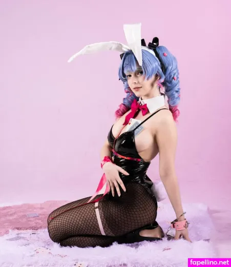 Tsuraifushigi OnlyFans Thumbnail #3orqqBwlwG