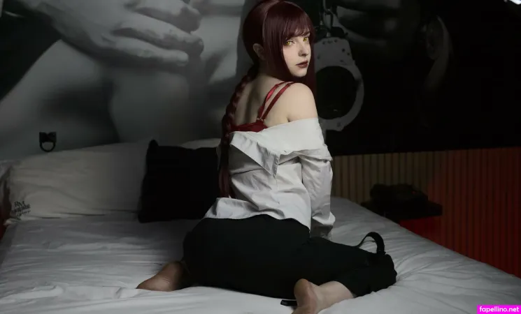 Tsuraifushigi OnlyFans Thumbnail #5u45iGvMZk