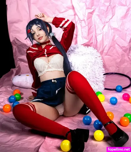 Tsuraifushigi OnlyFans Thumbnail #8MKirMpAgT