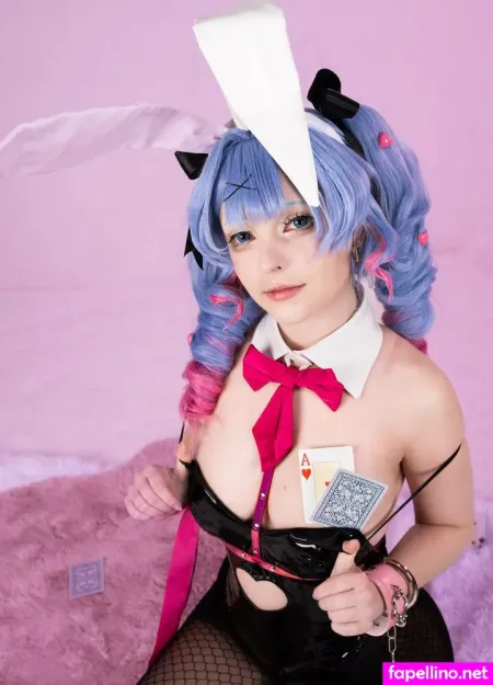 Tsuraifushigi OnlyFans Thumbnail #JRwxZv8alK