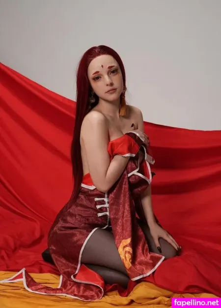 Tsuraifushigi OnlyFans Thumbnail #JcLER1Qiqd