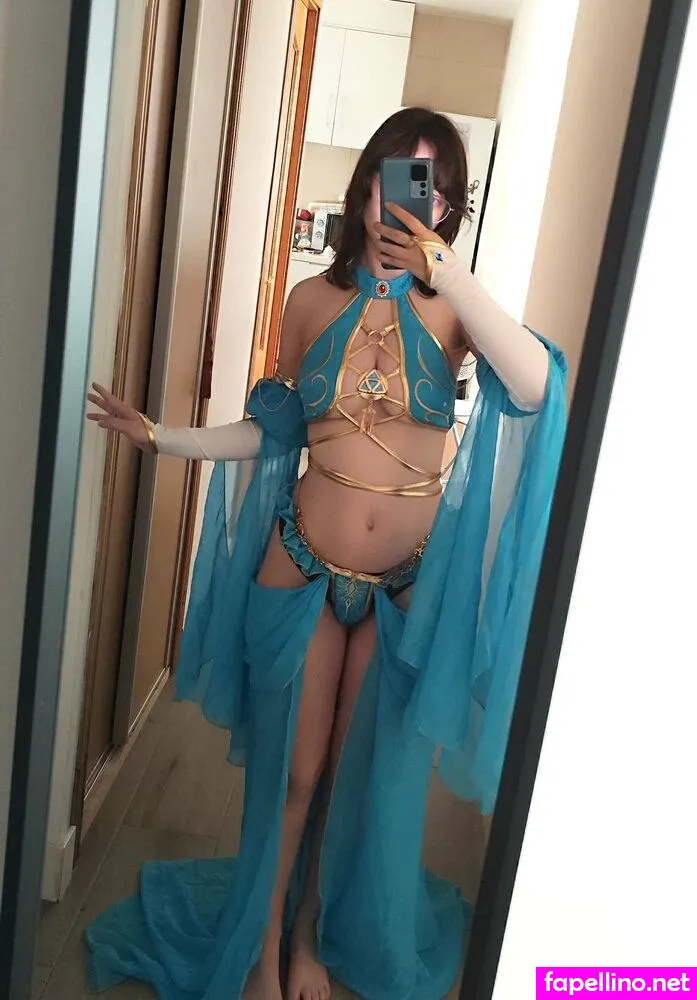 tsuraifushigi Nude Leaked OnlyFans Photo #cntgPRVeNd