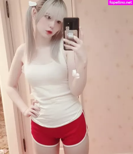 Tsuruko The Alien OnlyFans Thumbnail #6r9RZaD6YB