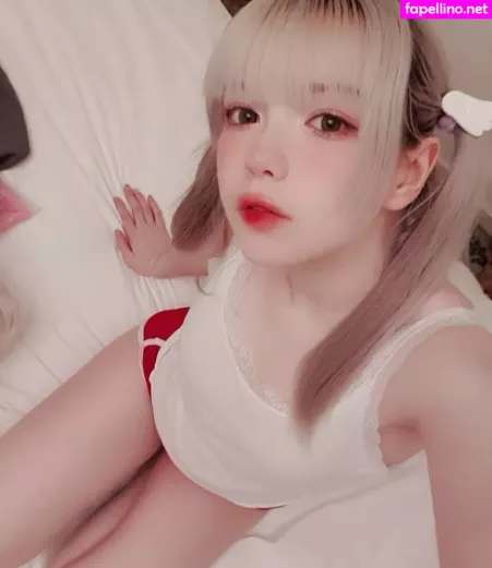 Tsuruko The Alien OnlyFans Thumbnail #9M3zbG653l