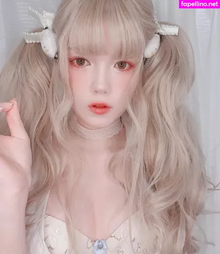 Tsuruko The Alien OnlyFans Thumbnail #R5y0OEvQMY
