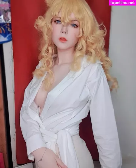 Tsuruko The Alien OnlyFans Thumbnail #RwM19uH0zV
