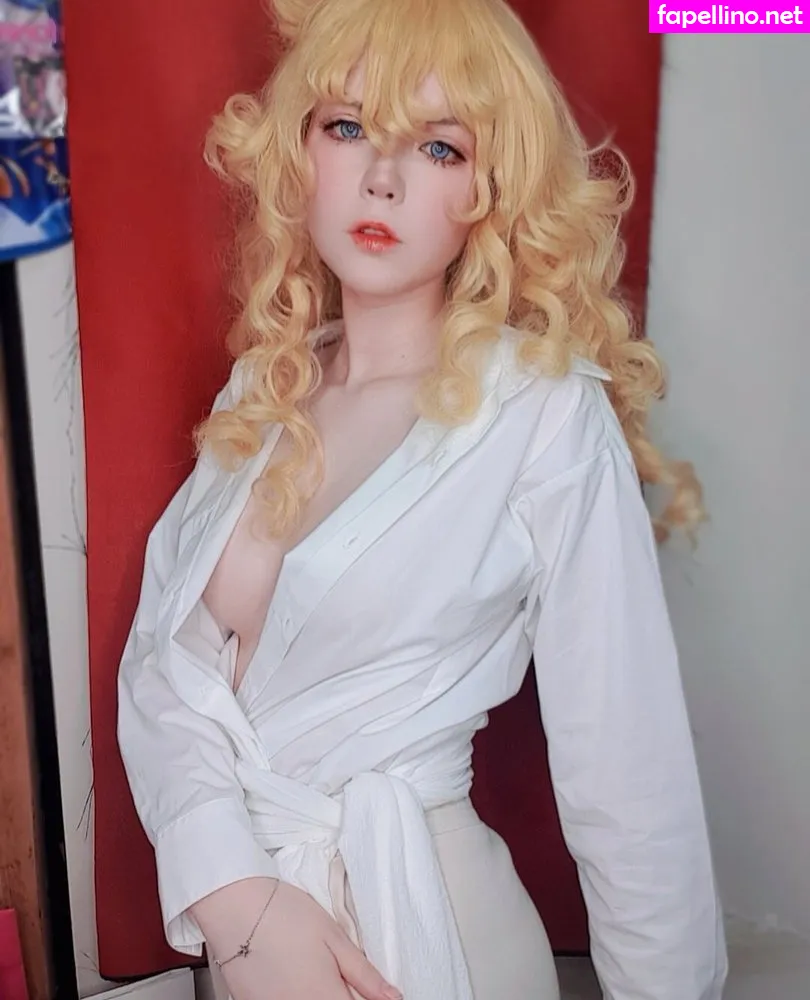 tsuruko Nude Leaked OnlyFans Photo #RwM19uH0zV