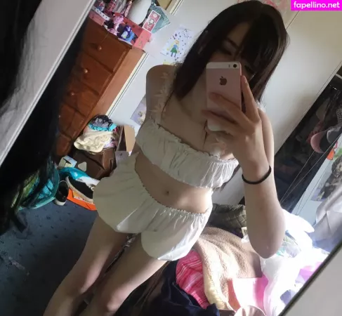 Tsuruko The Alien OnlyFans Thumbnail #bwvETqisKt