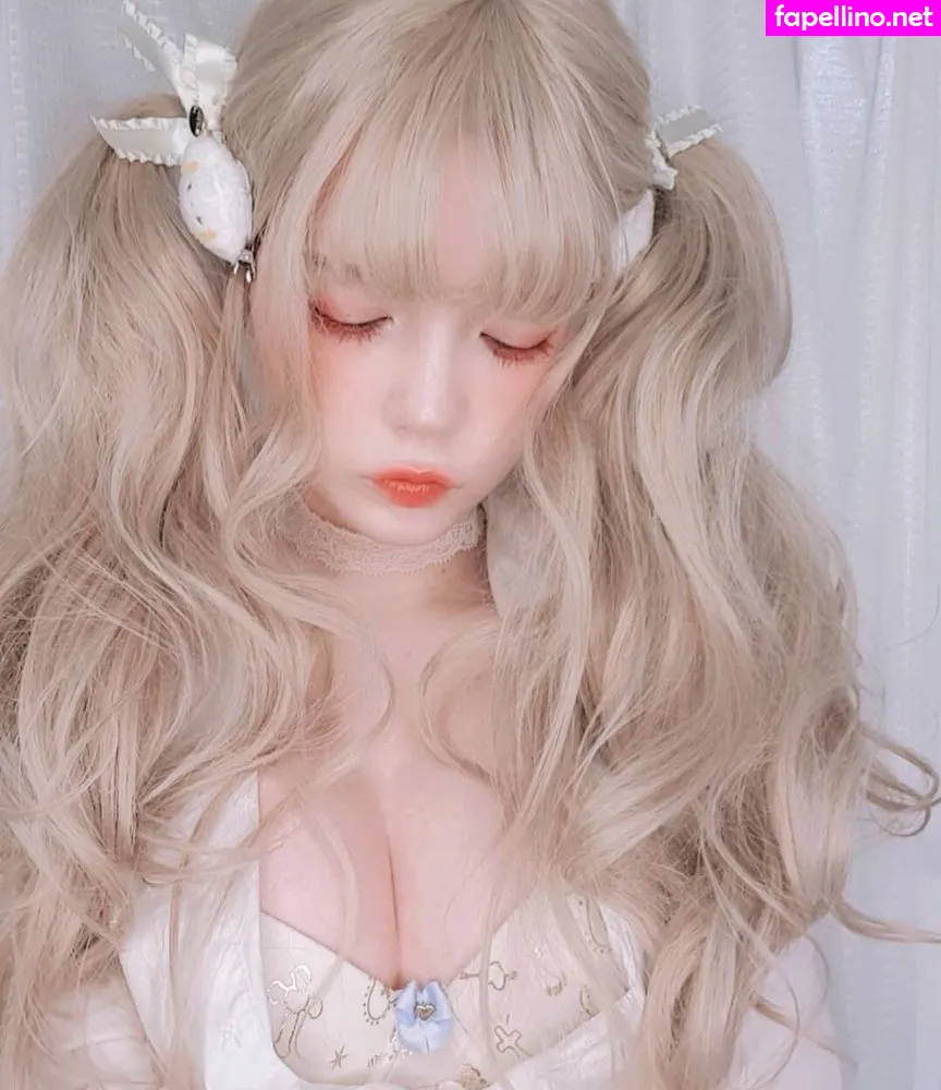 tsuruko Nude Leaked OnlyFans Photo #ciqBmQbS1v