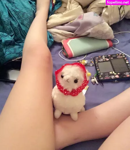 Tsuruko The Alien OnlyFans Thumbnail #fusRvIvGqF