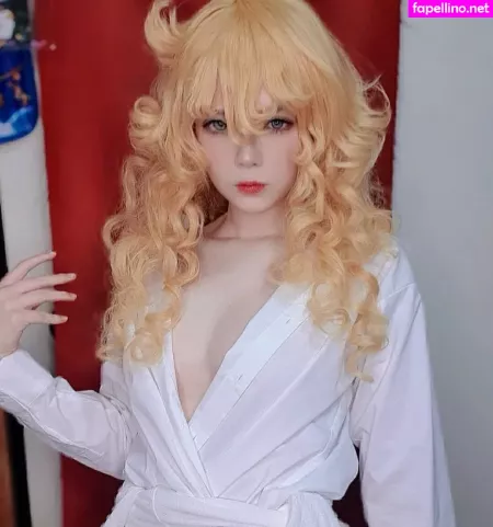 Tsuruko The Alien OnlyFans Thumbnail #mLMjlKpEOz