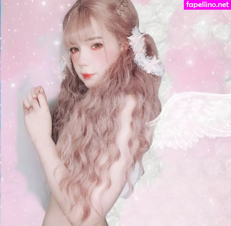 tsuruko Nude Leaked OnlyFans Photo #n5OZISdVvD