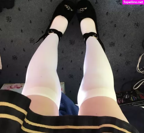 Tsuruko The Alien OnlyFans Thumbnail #q4YyqmrMPs