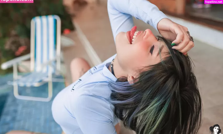 Tsuuyuki OnlyFans Thumbnail #0V8Ff8QE4Q