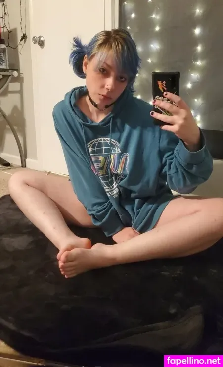 Tsuyoku OnlyFans Thumbnail #1P9oEiiiVo