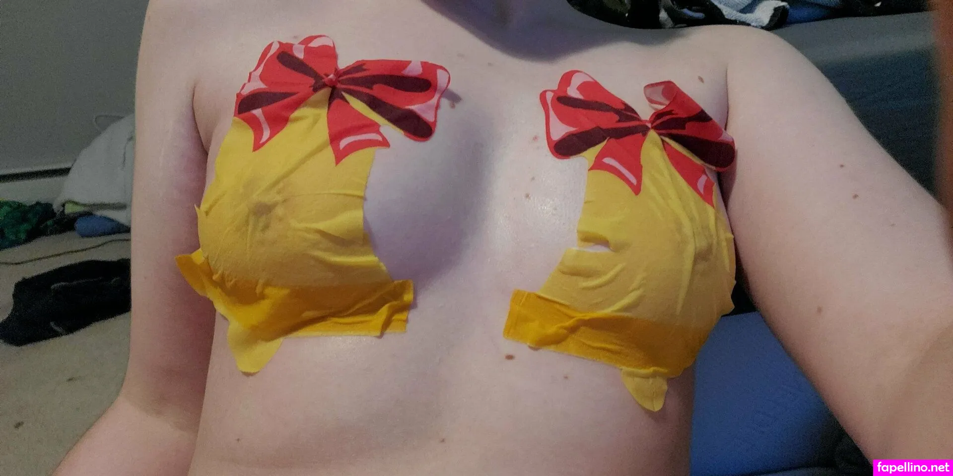 tsuyoku Nude Leaked OnlyFans Photo #52HJyYnLMO