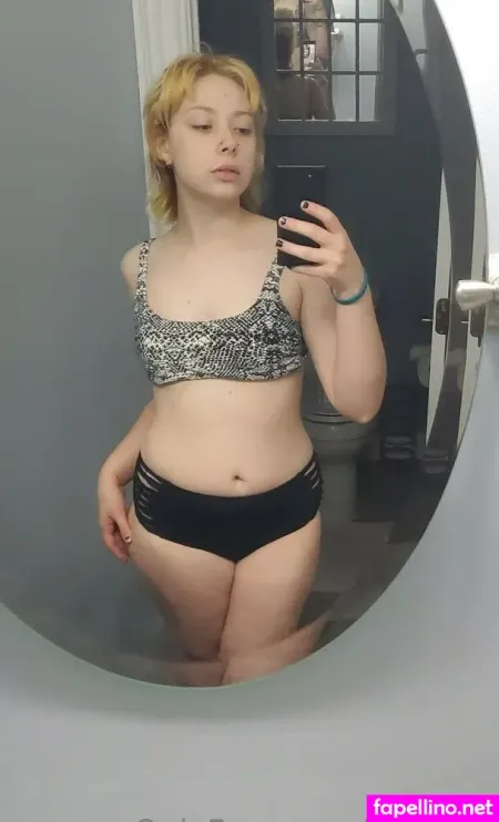 Tsuyoku OnlyFans Thumbnail #5HYIRdL6UJ