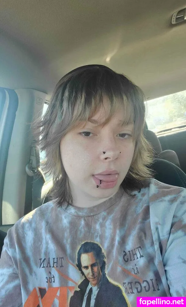 tsuyoku Nude Leaked OnlyFans Photo #CaaeyYoqyE