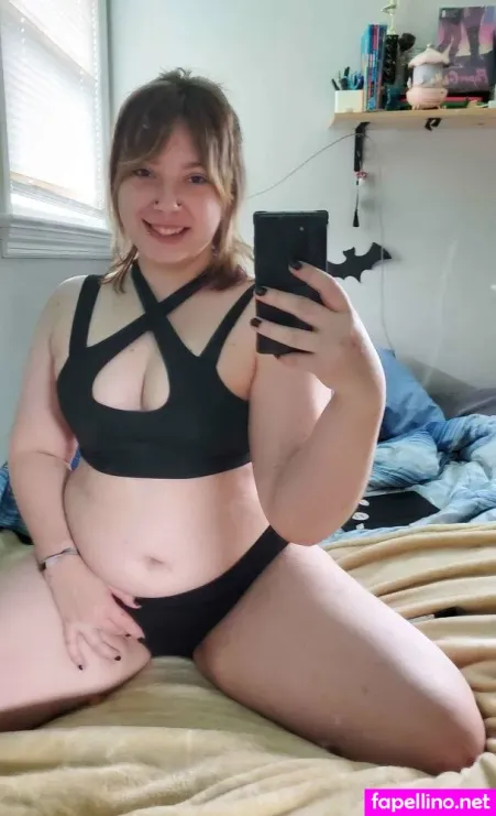 Tsuyoku OnlyFans Thumbnail #JBgtSQmf3V