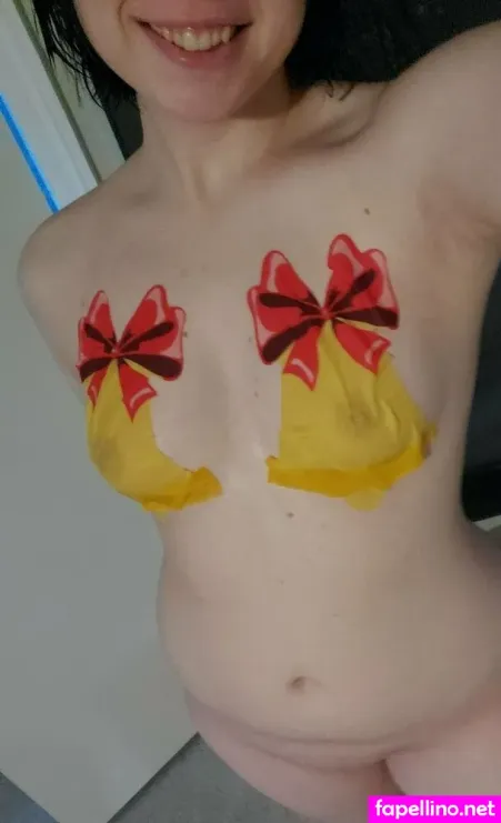 Tsuyoku OnlyFans Thumbnail #bc5lzZuxK4