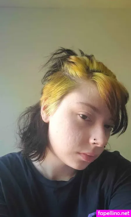 Tsuyoku OnlyFans Thumbnail #q1OQzW1ywr