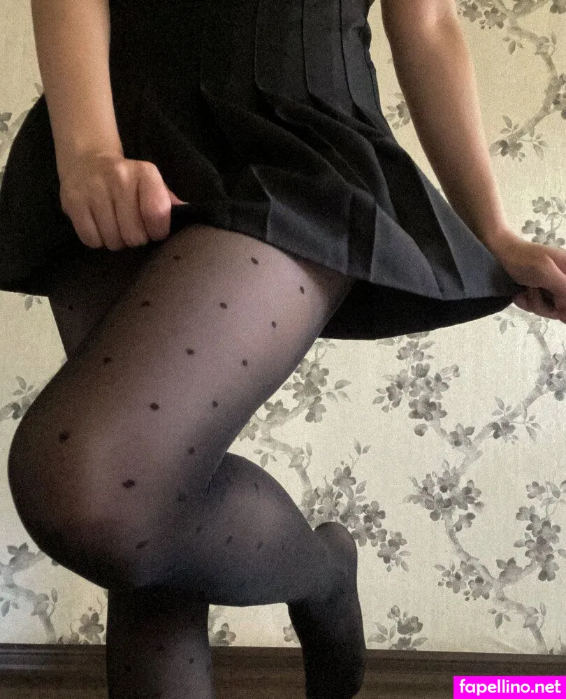 tsuyuhorizon Nude Leaked OnlyFans Photo #7qDvvW0L9J