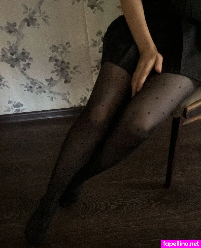 tsuyuhorizon Nude Leaked OnlyFans Photo #8knQvHtAVA