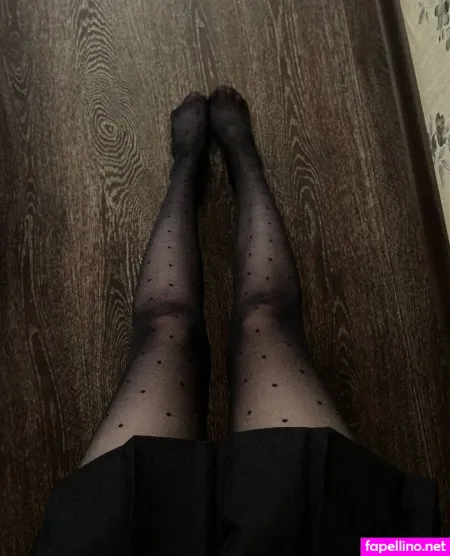 Tsuyu Horizon OnlyFans Thumbnail #FbWiyE5PwR