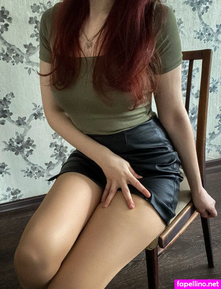 tsuyuhorizon Nude Leaked OnlyFans Photo #uA2Gu5Z8cp