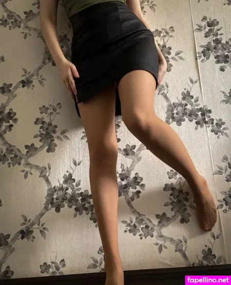 Tsuyu Horizon OnlyFans Thumbnail #xat0KsXCQ8