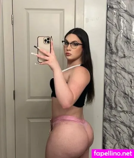 Tsvalencia OnlyFans Thumbnail #b0LW47hHRz